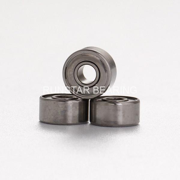 micro ball bearings mr83zz a micro ball bearings mr83zz a