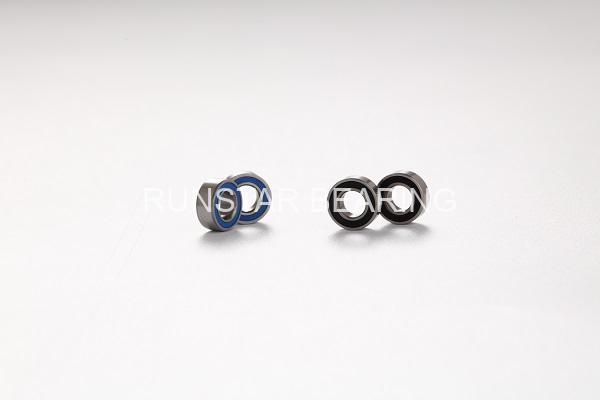 micro miniature bearing mr95 2rs b micro miniature bearing mr95 2rs b