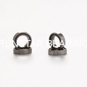micro miniature bearing mr95