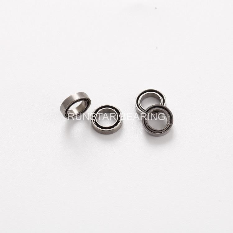 micro miniature bearing mr95 a micro miniature bearing mr95 a
