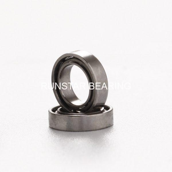 micro miniature bearing mr95 c