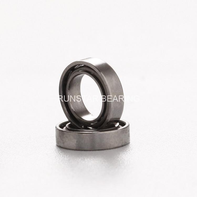 micro miniature bearing mr95 c micro miniature bearing mr95 c