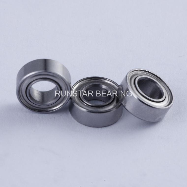 micro miniature bearing mr95zz micro miniature bearing mr95zz