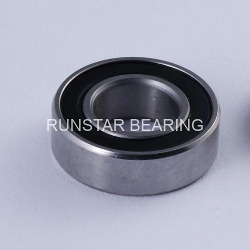 micro miniature bearings 689 2rs c micro miniature bearings 689 2rs c