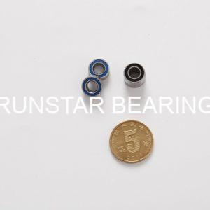 mini ball bearing 683 2rs