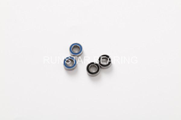 mini ball bearing 683 2rs c mini ball bearing 683 2rs c