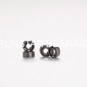 mini ball bearing 683 a