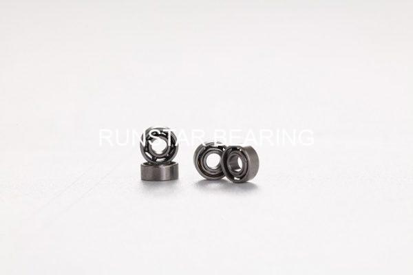 mini ball bearing 683 a