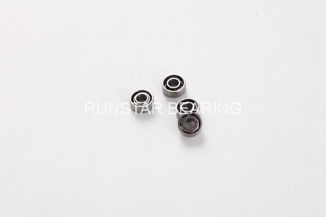 mini ball bearing 683 b mini ball bearing 683 b