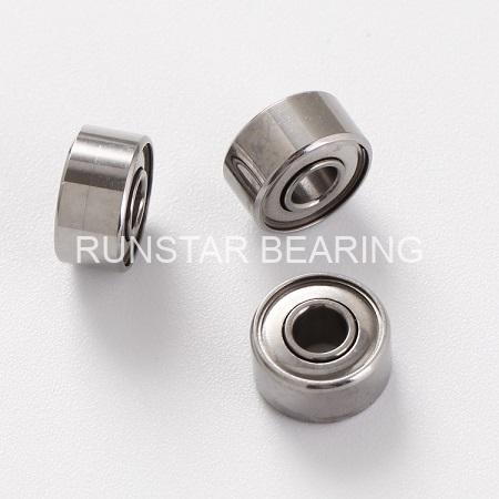 mini ball bearing 683zz c 2 mini ball bearing 683zz c 2