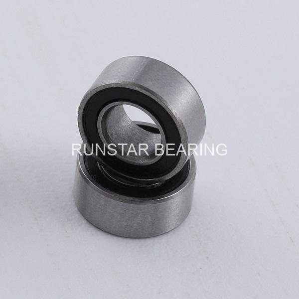 mini ball bearings 623 2rs mini ball bearings 623 2rs
