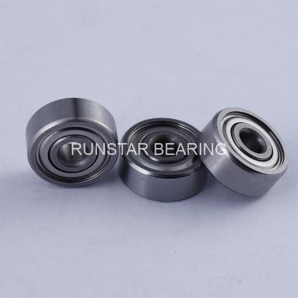 mini ball bearings 623zz a mini ball bearings 623zz a