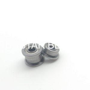 mini bearings f691xzz