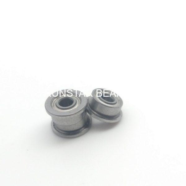 mini bearings f691xzz
