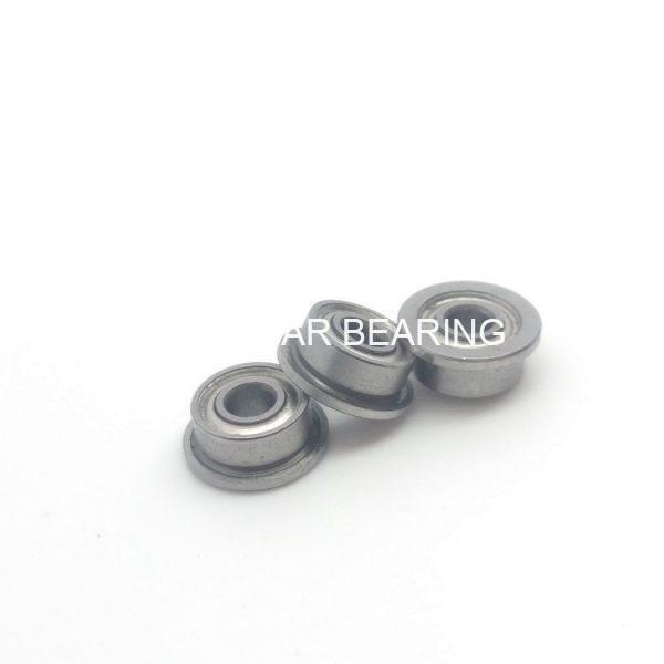 mini bearings f691xzz a