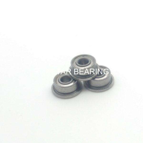 mini bearings f691xzz b