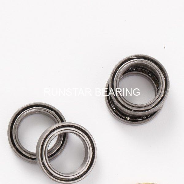 mini bearings mr128 c