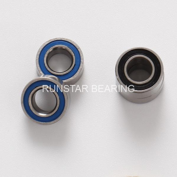 miniature ball bearings 693 2rs b miniature ball bearings 693 2rs b