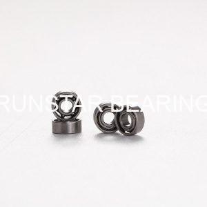 miniature ball bearings 693