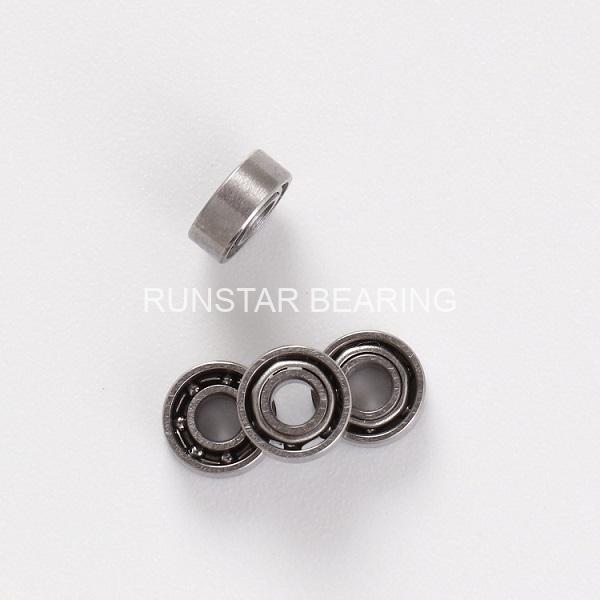 miniature ball bearings 693 a