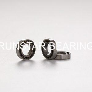 miniature ball bearings catalogue r1810