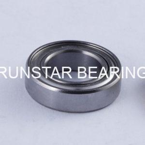 miniature ball bearings catalogue r1810zz