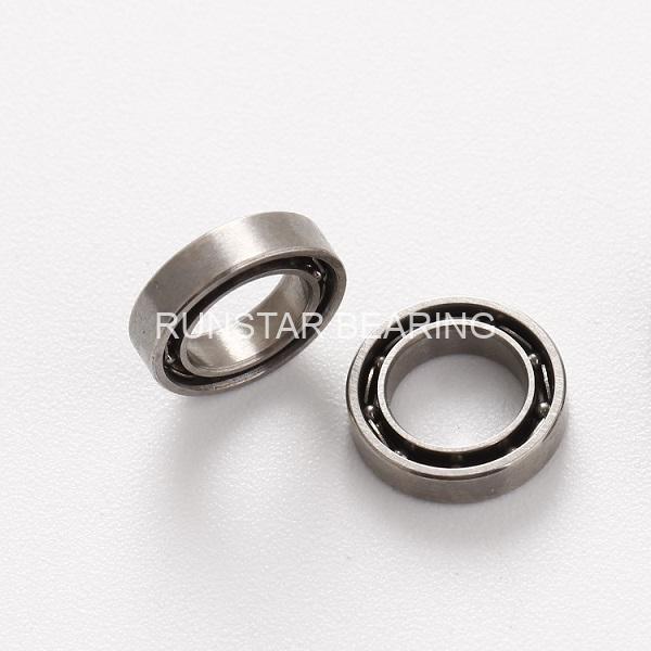 miniature bearing 694 A