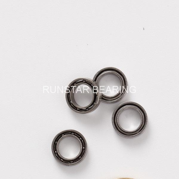 miniature bearing 694 C
