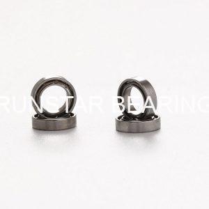 miniature bearings catalogue 604