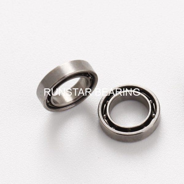 miniature bearings mr85 c