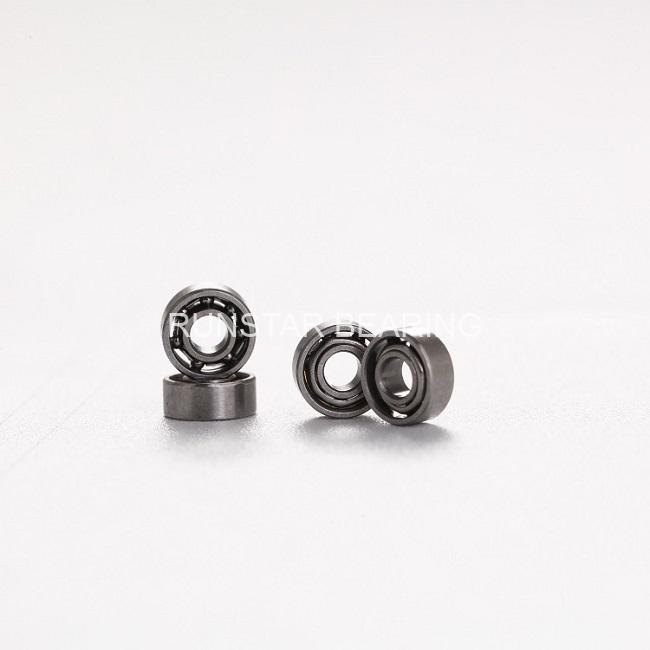 miniature deep groove ball bearing 682x miniature deep groove ball bearing 682x
