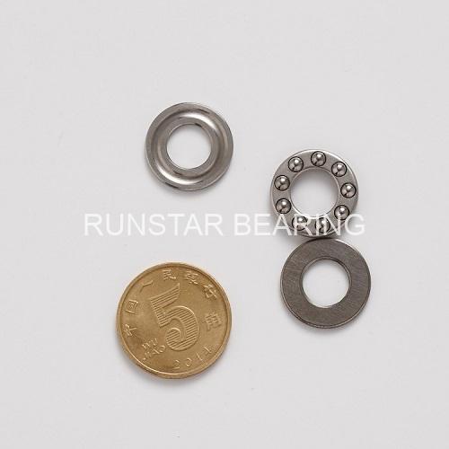precision thrust bearings f8 16m b precision thrust bearings f8 16m b