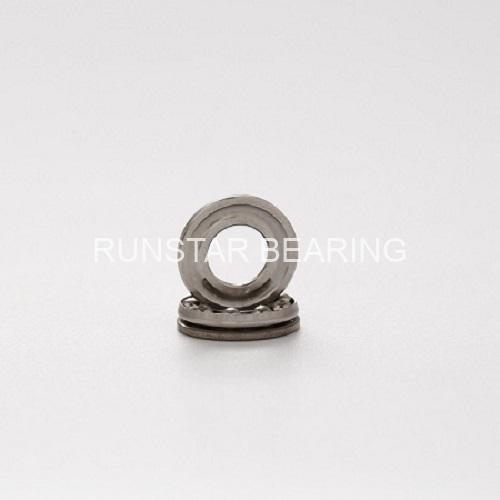 precision thrust bearings f8 16m c precision thrust bearings f8 16m c