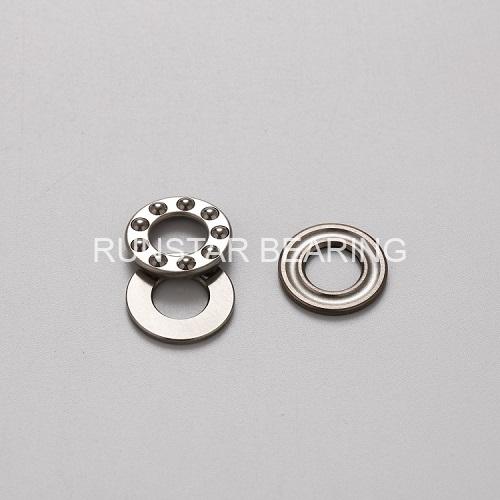 precision thrust bearings f8 16m precision thrust bearings f8 16m