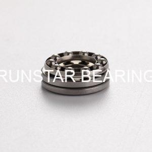single thrust bearing 51305