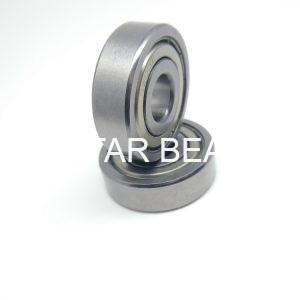 small ball bearing 629zz