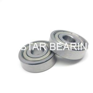 small ball bearings 609zz