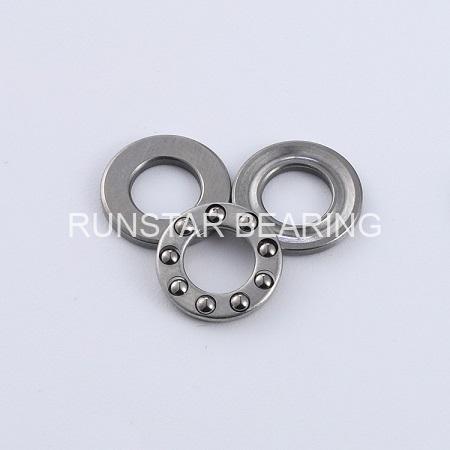 thrust ball bearing application 51408 a thrust ball bearing application 51408 a