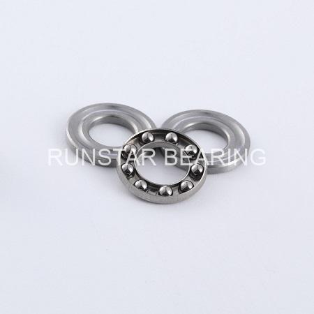 thrust ball bearing application 51408 b thrust ball bearing application 51408 b