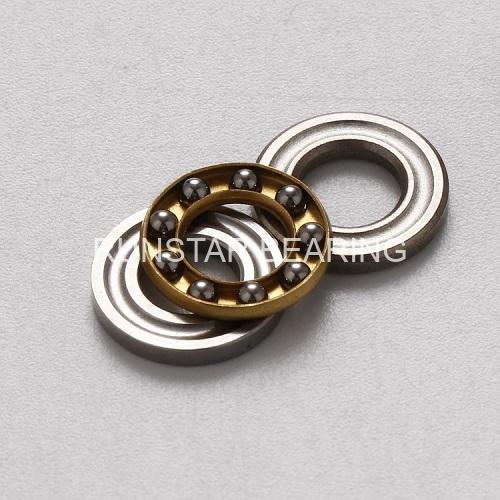 thrust ball bearing dimensions 51109 a thrust ball bearing dimensions 51109 a