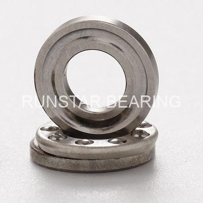 thrust ball bearing dimensions 51109 b thrust ball bearing dimensions 51109 b