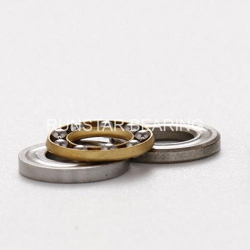 thrust ball bearing dimensions 51109 c thrust ball bearing dimensions 51109 c
