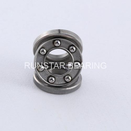 thrust bearing dimensions 51406 c