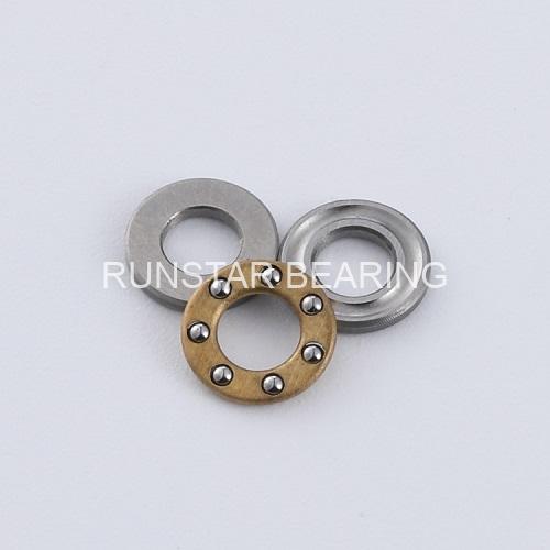 thrust bearing for sale 51209 a