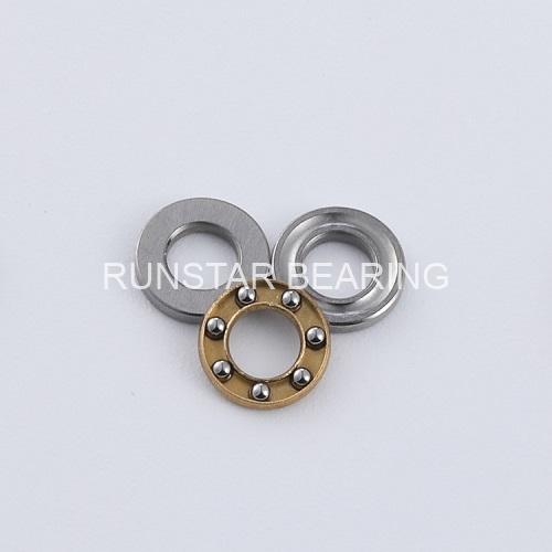 thrust bearing for sale 51209 b