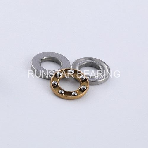 thrust bearing for sale 51209