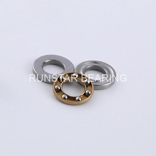 thrust bearing for sale 51209 thrust bearing for sale 51209