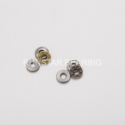 thrust bearings f2.5 7m c thrust bearings f2.5 7m c