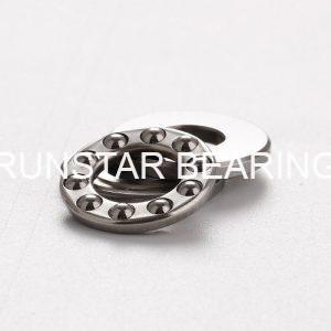 thrust bearings for sale 51111