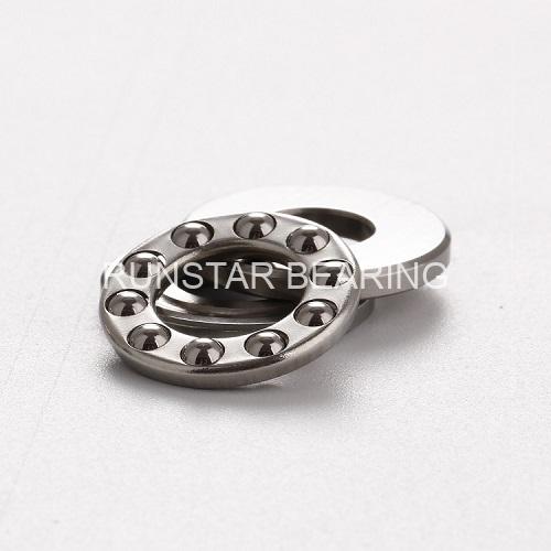thrust bearings for sale 51111 thrust bearings for sale 51111